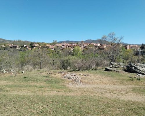 horcajuelo-tamano-web