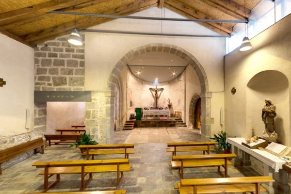 iglesia-navalafuente