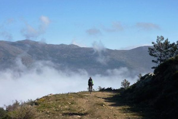 itinerario-P1080392-2