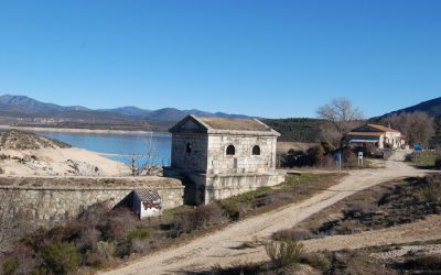 la-almenara-el-berrueco