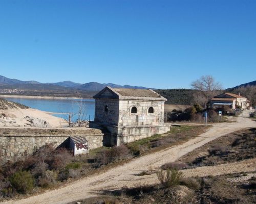 la-almenara.-el-berrueco-2-2048x1358