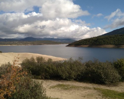 la-almenara.-el-berrueco-7-2048x1536