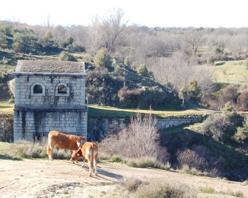 la-atalaya.-el-berrueco-2048x1358