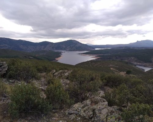 la-atalaya.-el-berrueco-3-2048x1536