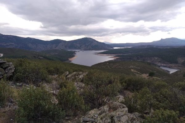 la-atalaya.-el-berrueco-3-2048x1536