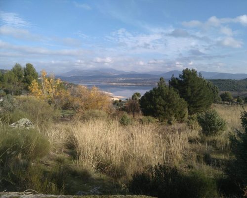 la-atalaya.-el-berrueco-4-2048x1536