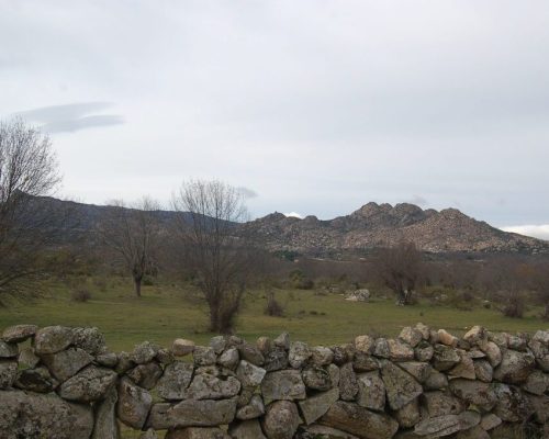 la-dehesa-de-el-berrueco-2-2048x1358