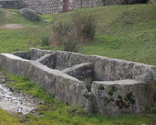 la-dehesa-de-el-berrueco-2048x1358