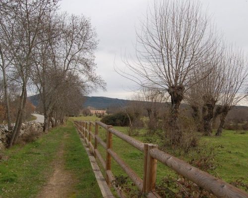 la-dehesa-de-el-berrueco-4-2048x1358