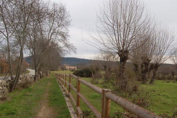 la-dehesa-de-el-berrueco-4-2048x1358