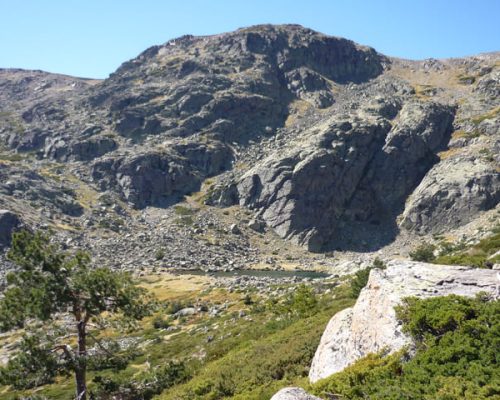 laguna-grande-peñalara