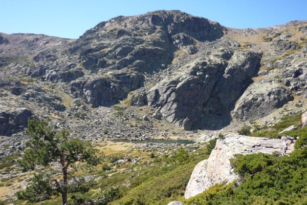 laguna-grande-peñalara