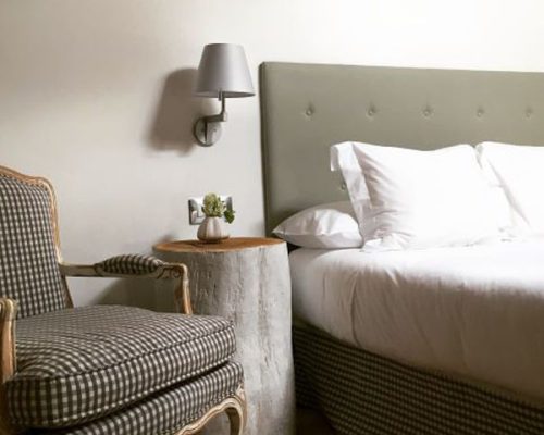 laotraKasa_habitacion