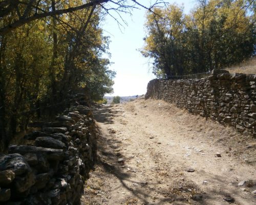 los-descansaderos.paredes-3-2048x1536