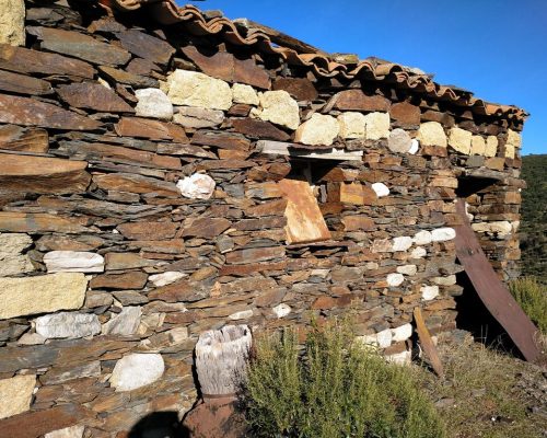 los-prados.-cervera-2-2048x1532