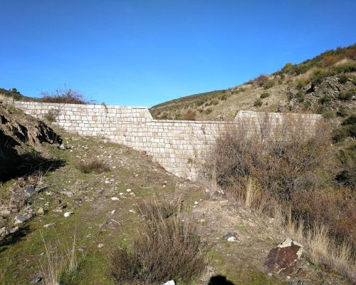 los-prados.-cervera-3-2048x1532