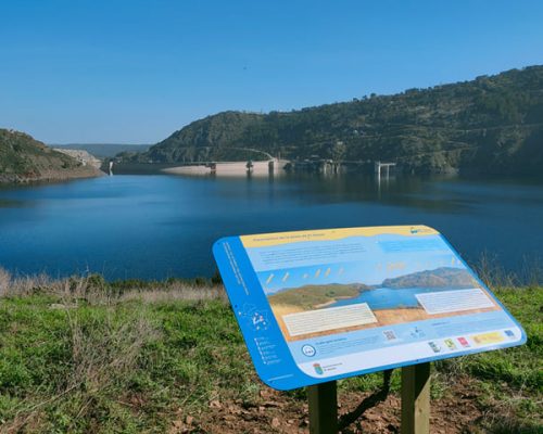 mirador-atazar (1)