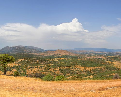 mirador-el-berrueco