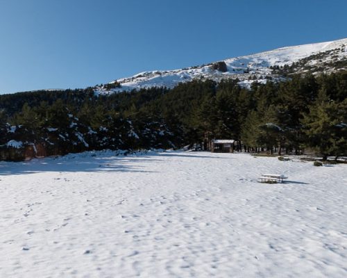 mirador-lozoya