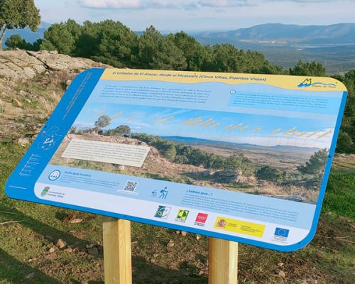 mirador-puentes-viejas