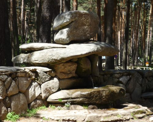 mojona-valle-y-sestil-del-maillo