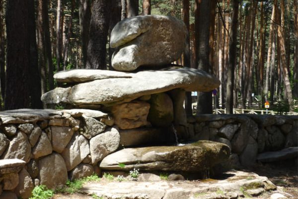 mojona-valle-y-sestil-del-maillo