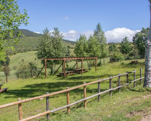 montejo-fuente-collado