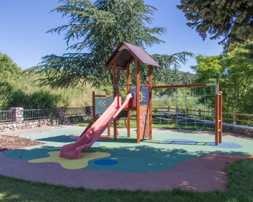 montejo-recreativo5