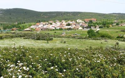 municipio_robledillo-de-la-jara