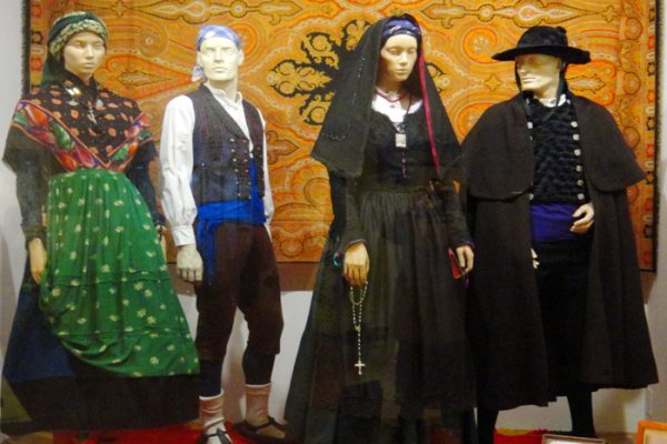 museos-rascafria-museo-minambres-serranos