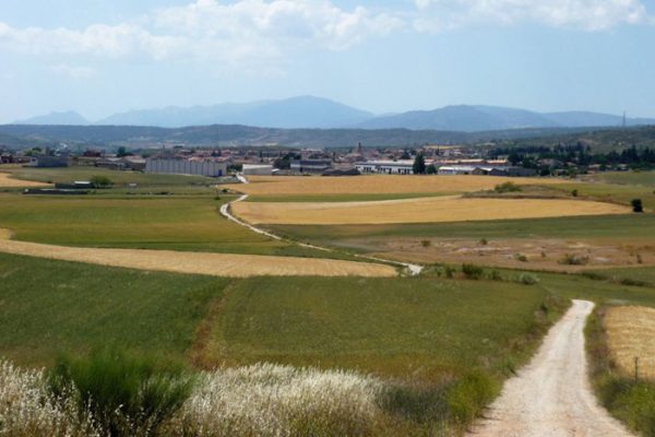 naturaleza-red-natura-2000