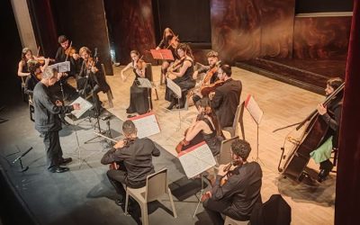 xr:d:DAFLjCYpjDc:169,j:5277476310,t:23052311