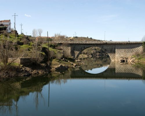 oz-fotógrafos