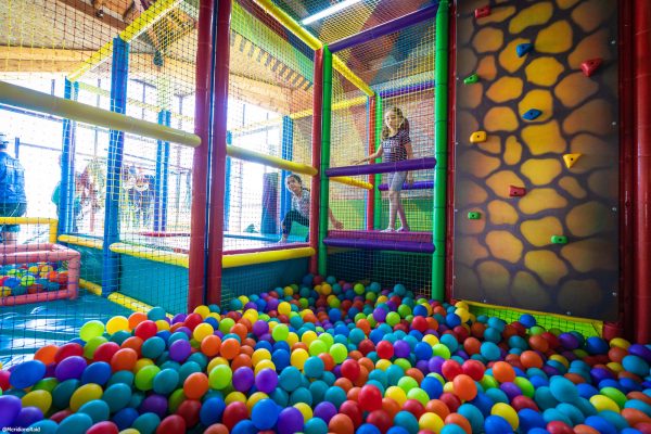 parque bolas y cama elastica_plan 60