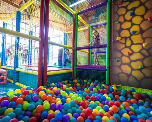 parque bolas y cama elastica_plan 60