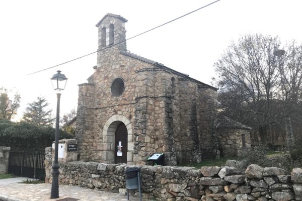 patrimonio-aoslos-iglesia
