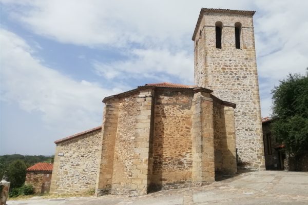 patrimonio-horcajo-iglesia