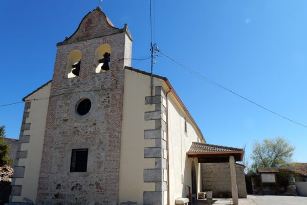 patrimonio-iglesia-de-santa-cruz