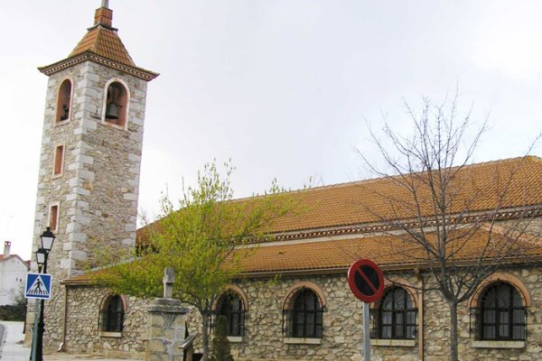 patrimonio-iglesia-nuestra-senora-de-la-paz