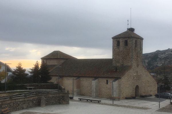 patrimonio-iglesia-purisima-concepcion-bustarviejo