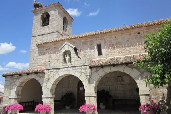 patrimonio-iglesia-san-nicolas-de-bari-lozoyuela