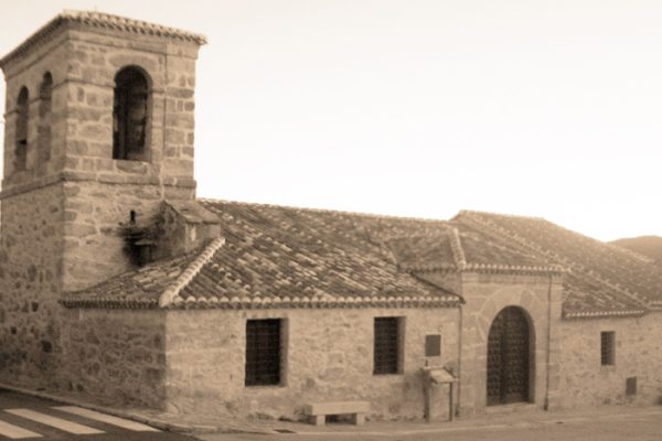 patrimonio-iglesia-san-simon