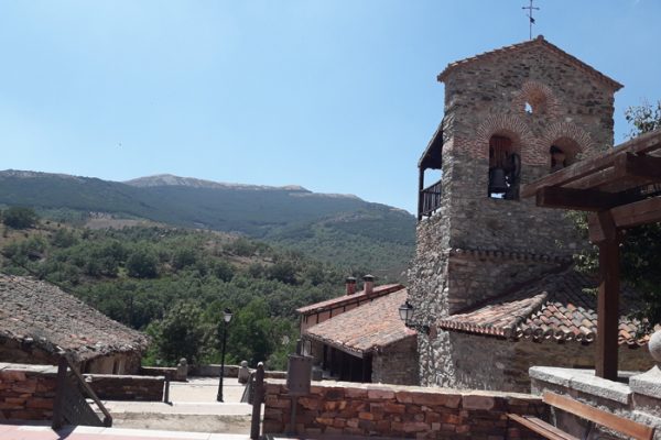 patrimonio-puebla-iglesia