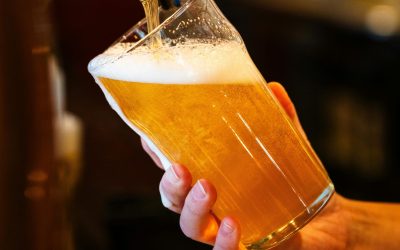 pexels-donovan-kelly-110228397-29290422