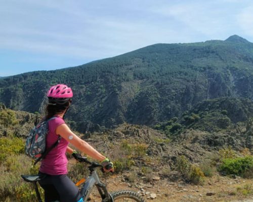 photo_2023-07-14_14-04-59