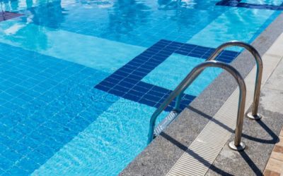 xr:d:DAFLjCYpjDc:176,j:941646448588788272,t:23062112