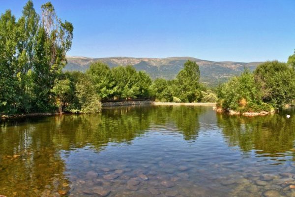 xr:d:DAFLjCYpjDc:175,j:6749038053767069525,t:23062010