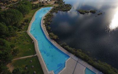 xr:d:DAFLjCYpjDc:175,j:6749038053767069525,t:23062010