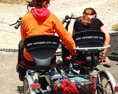 plan44_Experimentaconbicisdiversas