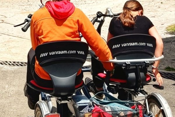 plan44_Experimentaconbicisdiversas